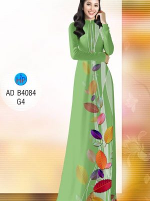 1627873422 183 vai ao dai dep nhat moi ra (16)
